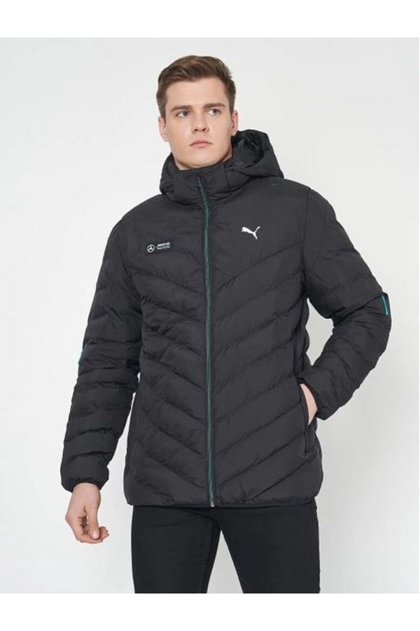 Puma mercedes logo shop