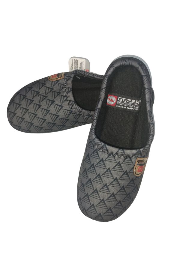 Gezer slippers online