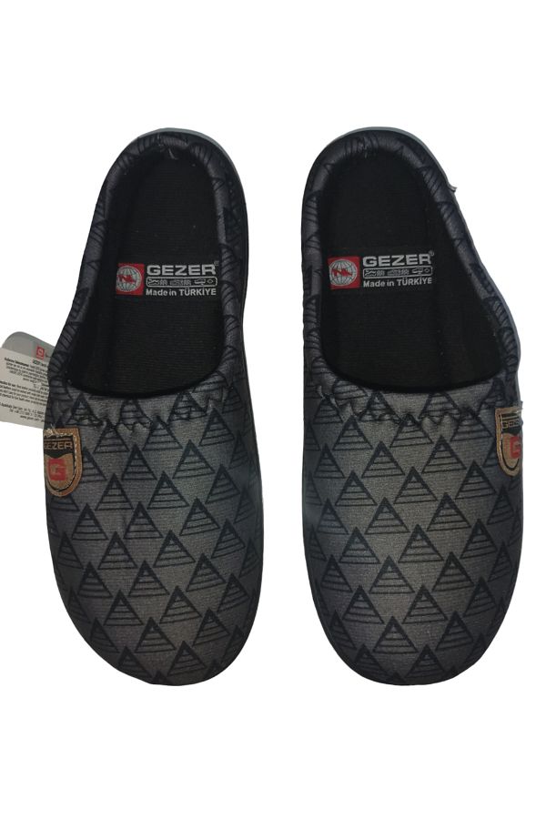 Gezer slippers online