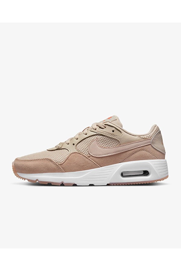 air max sc women's shoe