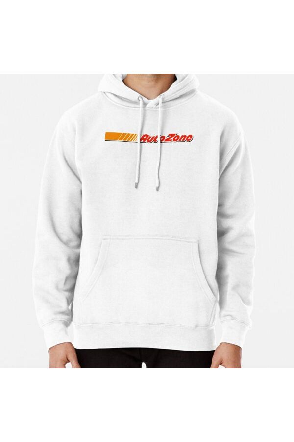 Autozone hoodie clearance