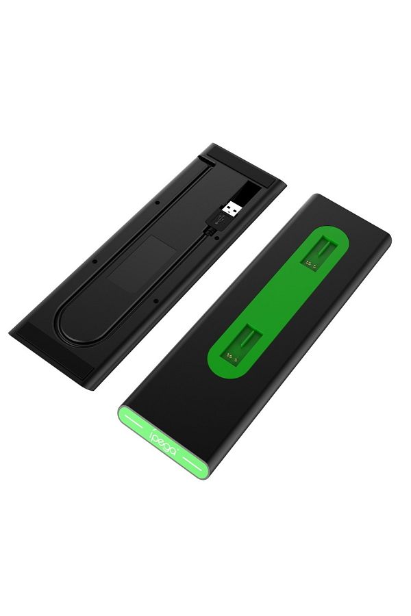 ipega-İPEGA XBOX One X/S Game Handle Joystick Battery Charging Station 1