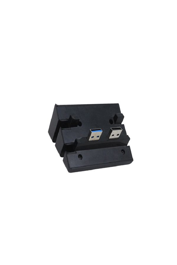 Dobe-Ps4 Pro USB Hub Tp4-832 1