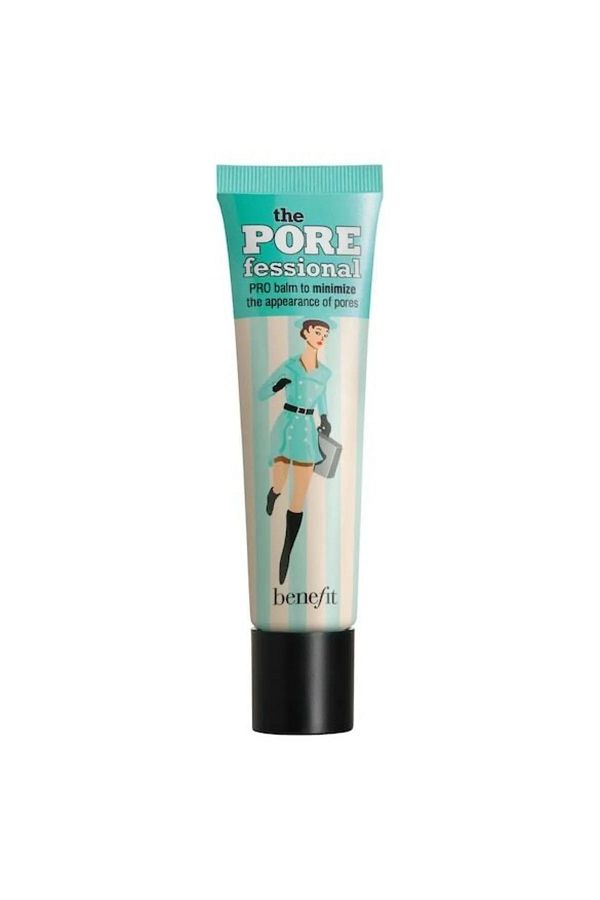 benefit cosmetics-The Porefessional Primer - Pore Concealing Makeup Base for Smooth Skin 22 Ml 1