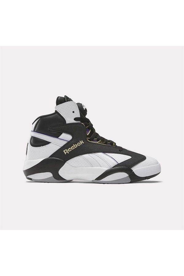 Reebok-Shaq Attaq 100032830-101520208 1