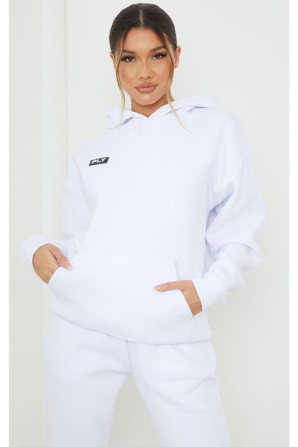 Plt sweatshirts discount