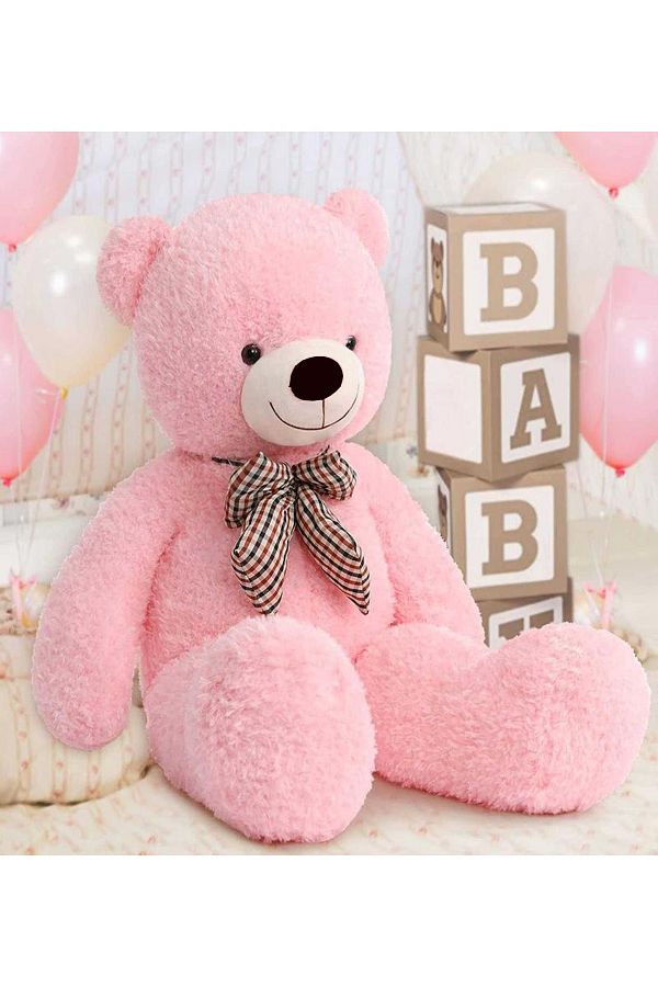 90 cm teddy bear deals