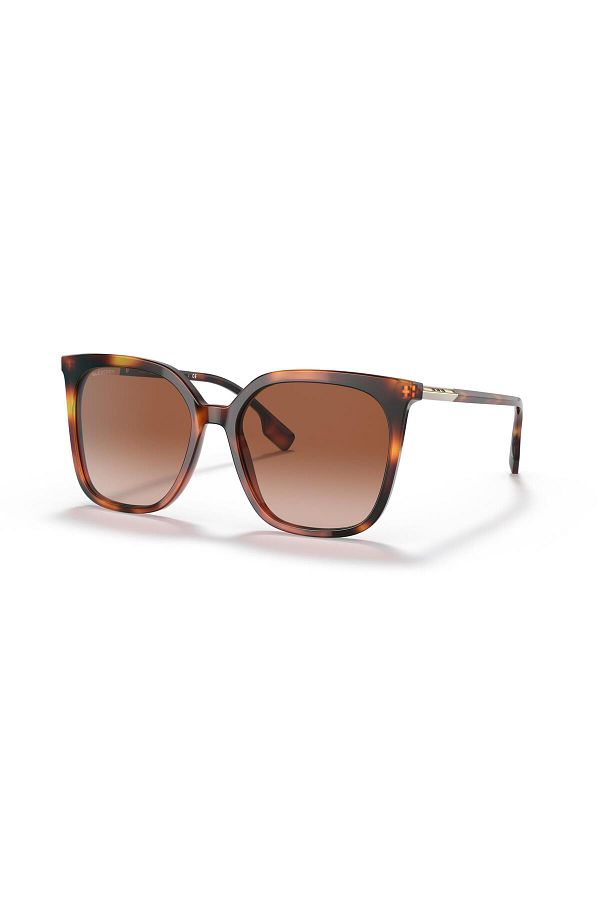 Burberry B4347 3316 13 56 17 140 2n Sunglasses Trendyol