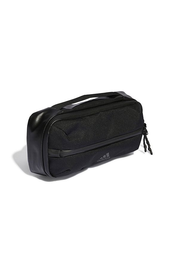 adidas 4Cmte Slingbag Waist Bag IB2675 Black Trendyol