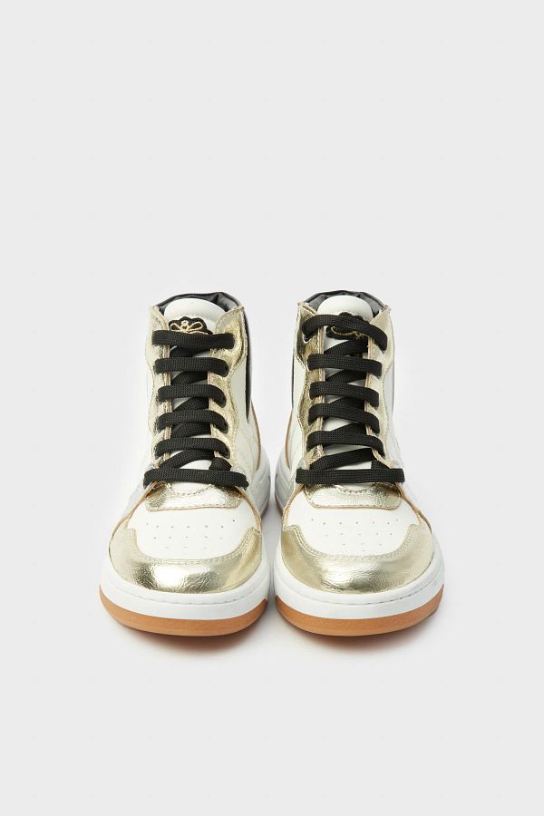 Tyess-Bg Store Girl Pantofi Colorati 23fw0tj4026 1
