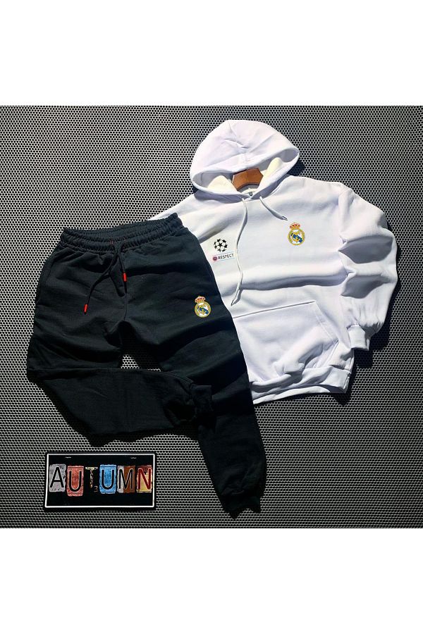 Tracksuit shop 2 piece