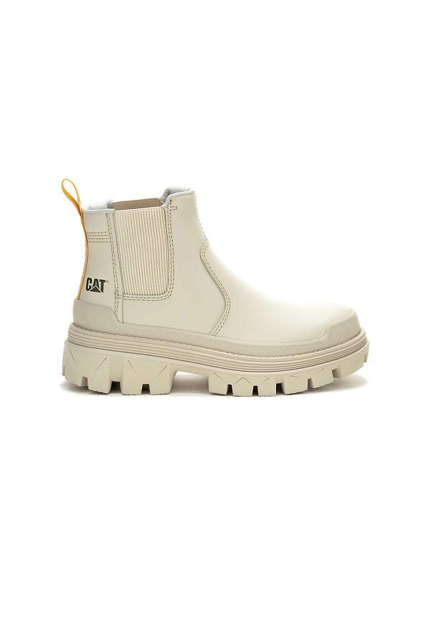 Cat chelsea boots hot sale