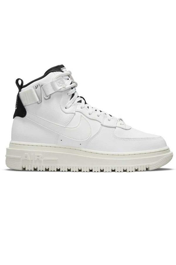 Nike Air Force 1 High Utility 2.0 Women s Boots Trendyol