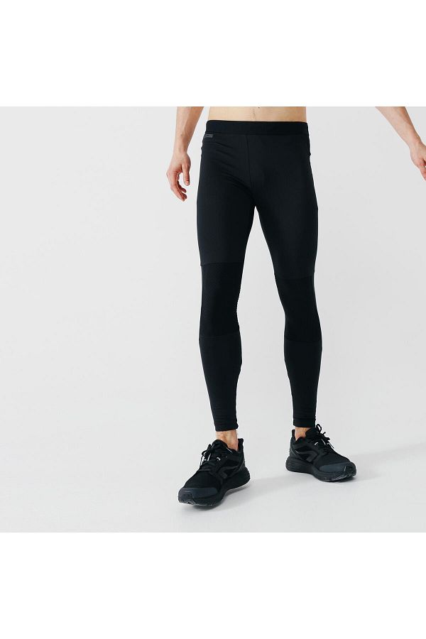 Decathlon men's running tights new arrivals