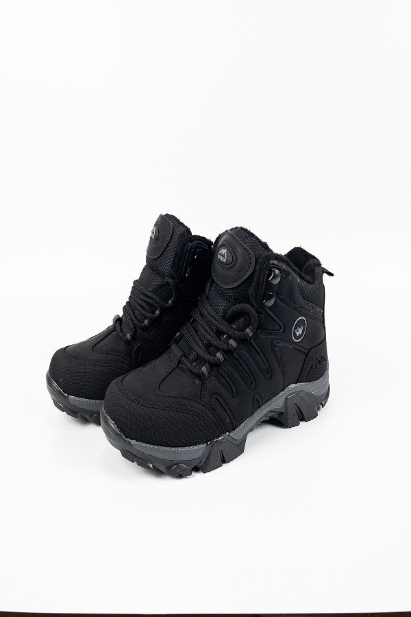 Wanderfull slip on sneaker bootie outlet