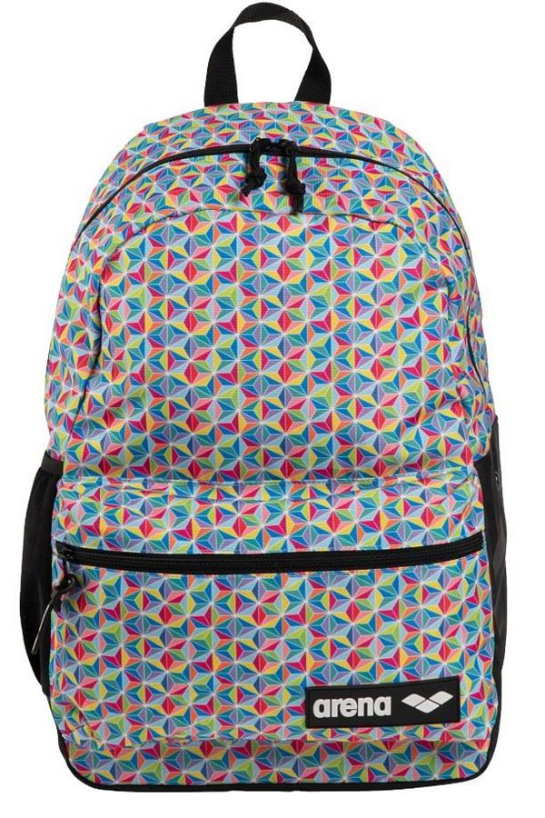 Arena TEAM BACKPACK 30 SWIMMING BACKPACK 002484107 Trendyol