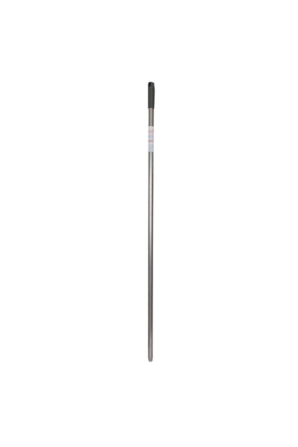 LokmanAVM-Brush Handle Tip Screw Painted Mixed Color Mop Handle 120 Cm 1 Piece BMS12 1