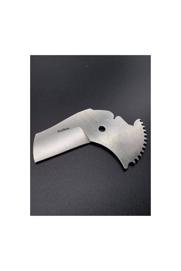 İstanbul E-Hırdavat-Beykoç Fully Automatic Pprc Pipe Scissors Knife Refill 1