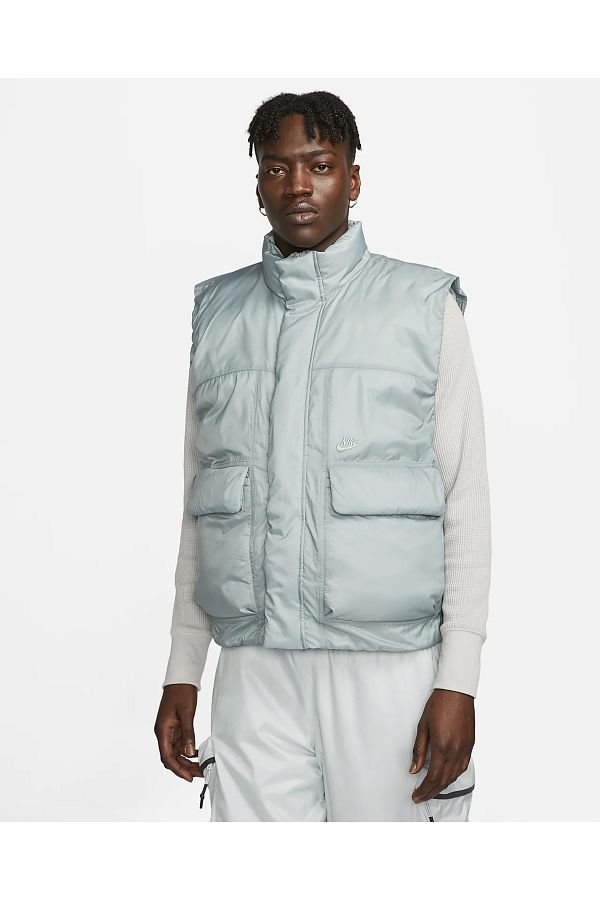 Nike sportswear tech pack woven jacket cheap