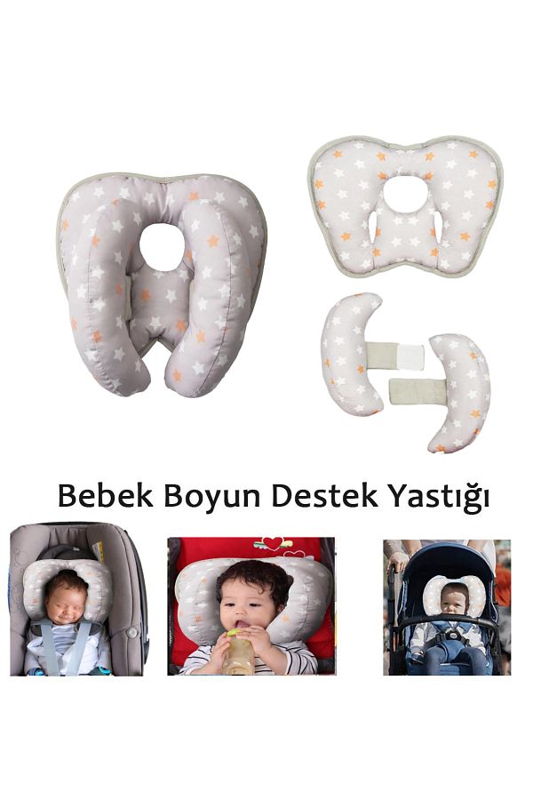 Bebe travel pillow clearance