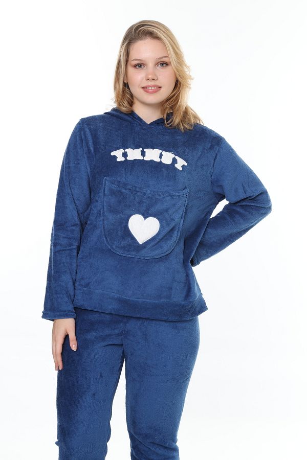 High quality tracksuit on sale