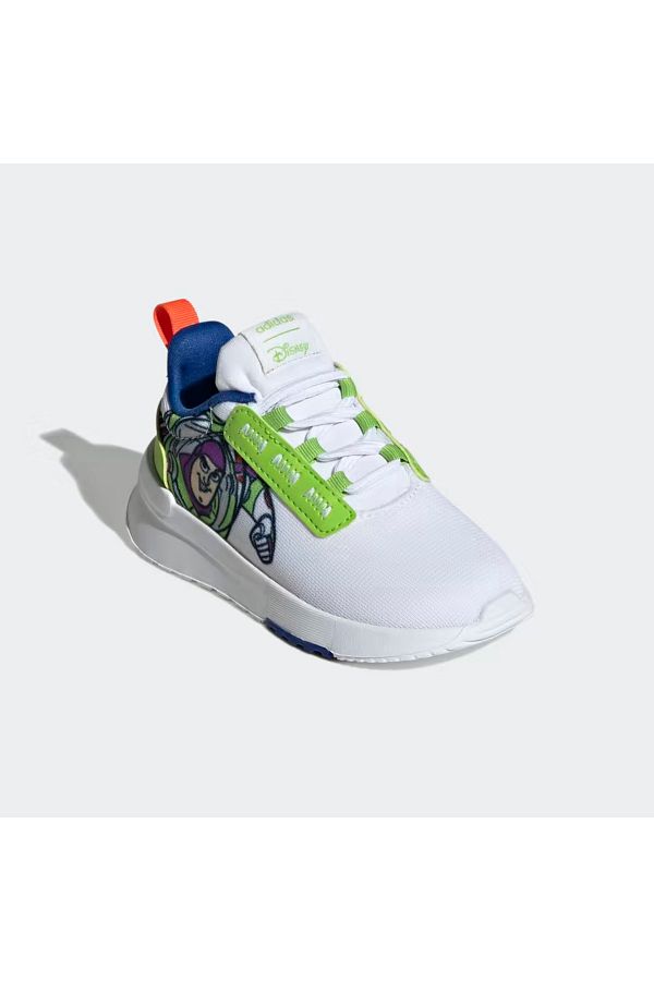 adidas AD DAS X DISNEY RACER TR21 TOY STORY BUZZ LIGHTYEAR SHOES GY6646 Trendyol