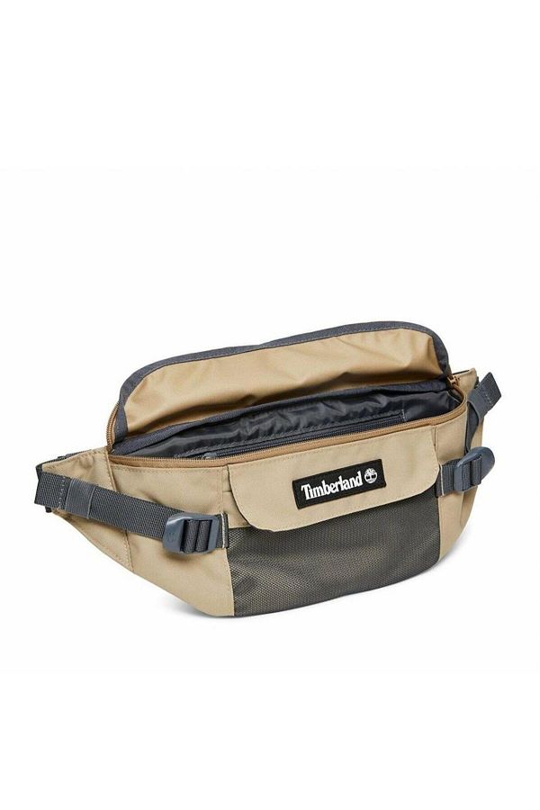 Lemon and pepper sling bags outlet