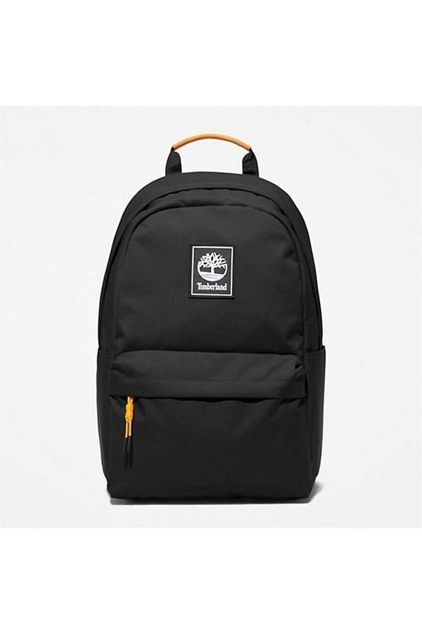 Timberland backpack black top