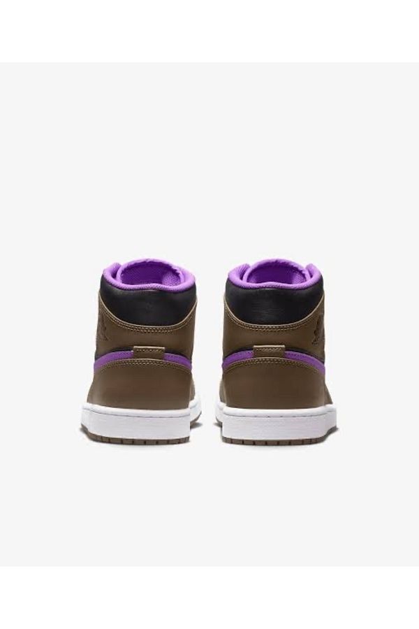 Nike air 215 mens on sale