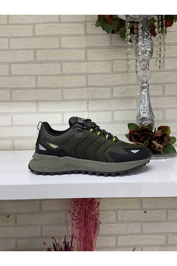 Jump waterproof online