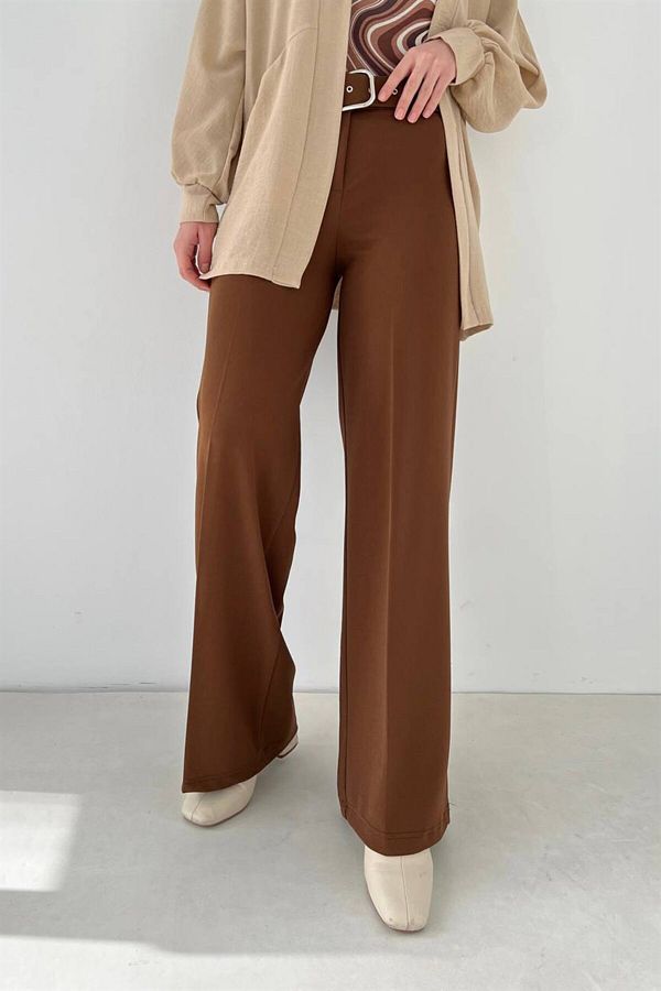 Pants ala moda outlet