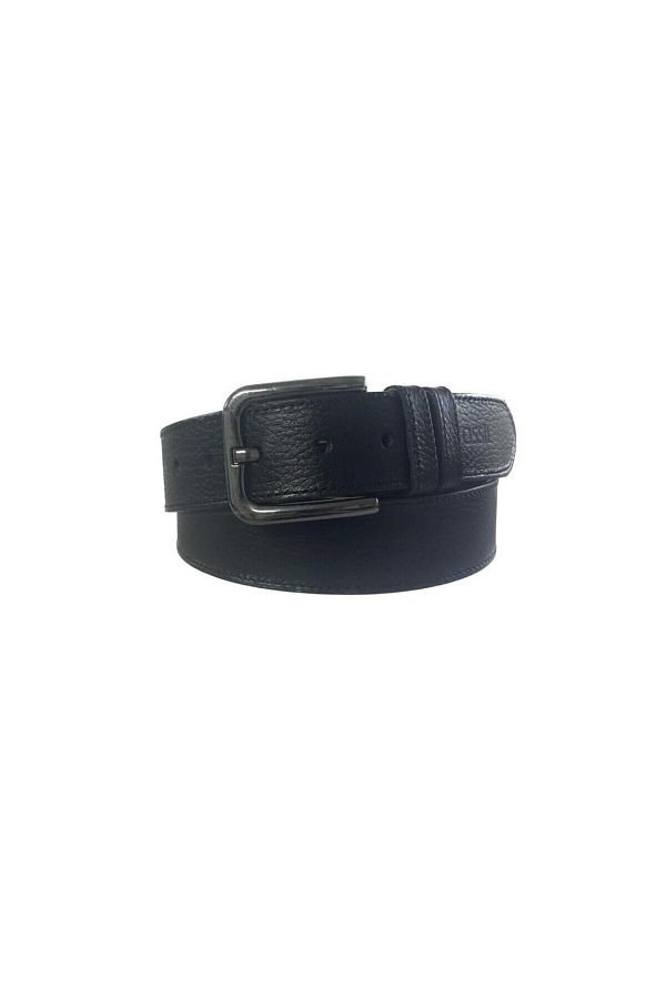 Fossil black belt new arrivals