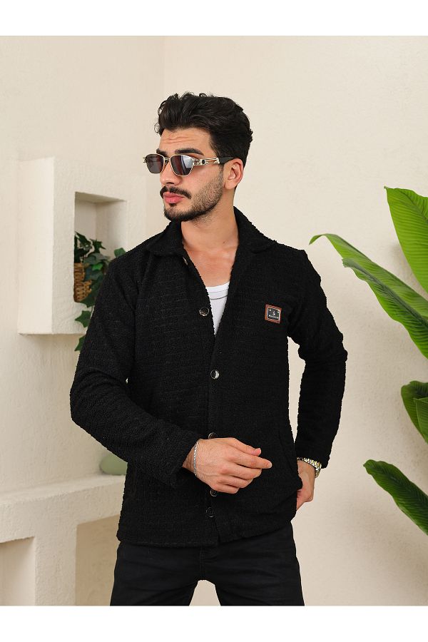 Alpha star jacket discount