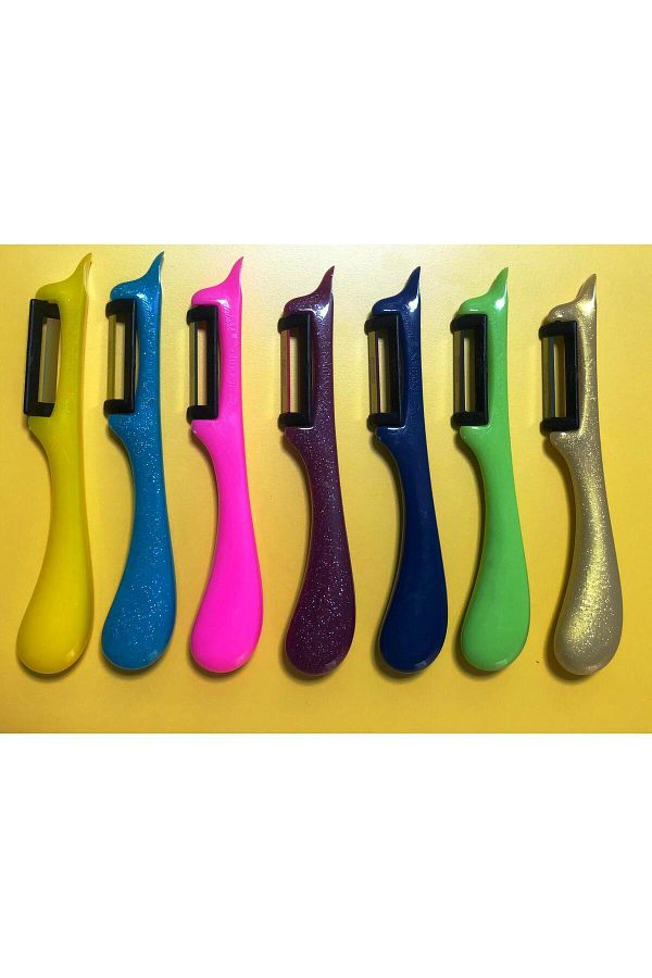 KB SOLİNGEN-Side Stripping 1