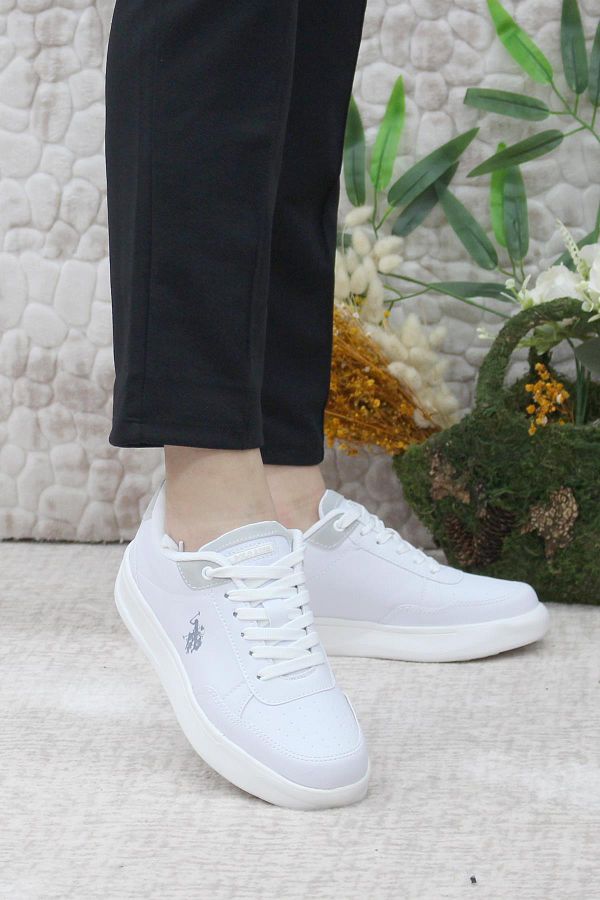 Us polo original shoes online