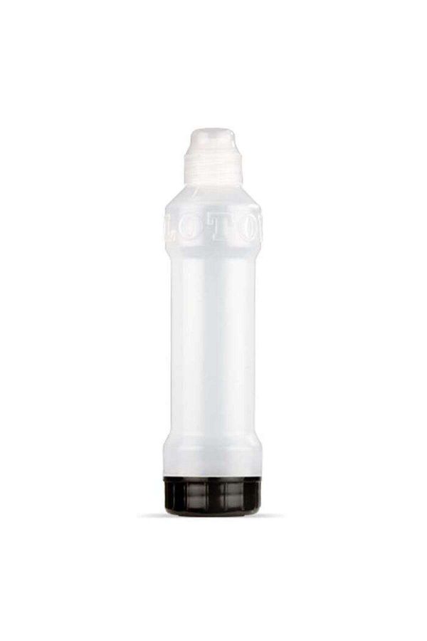 Molotow-Empty Dripstick Ds-l 10 Mm Tip 70 ml830203 1