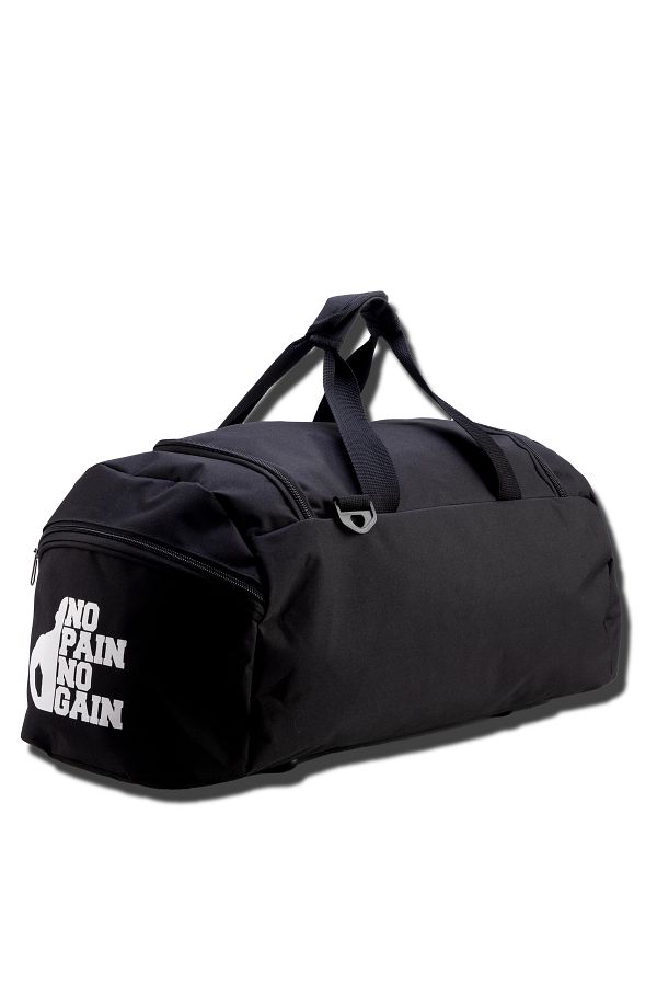 Crossfit kit bag best sale
