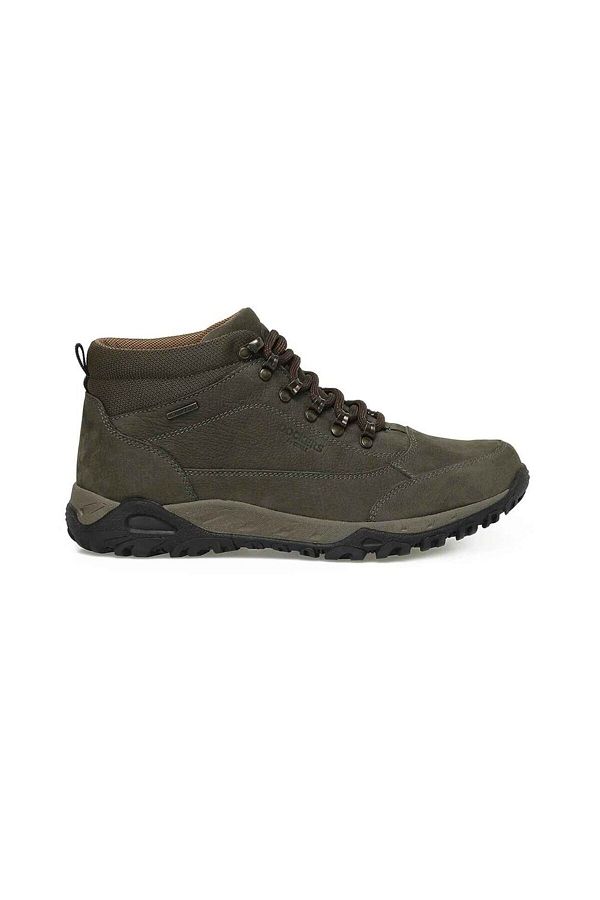 Dockers-225293   Ανδρικές μπότες 3PR 1