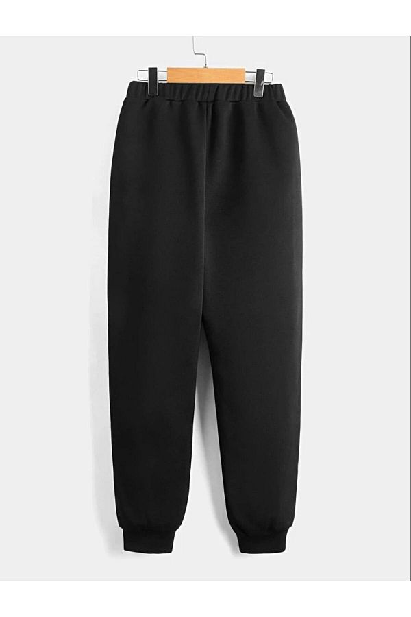 Renna two tone sweatpants online