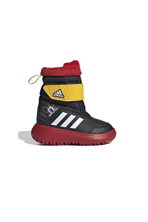 Adidas ankle boots on sale