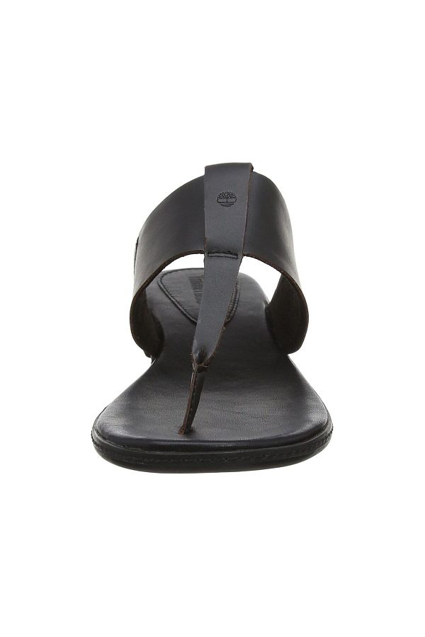 Timberland cherrybrook thong sandals discount