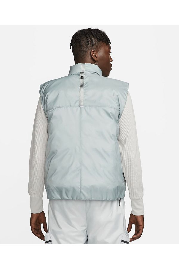 Nike tech pack veste sale