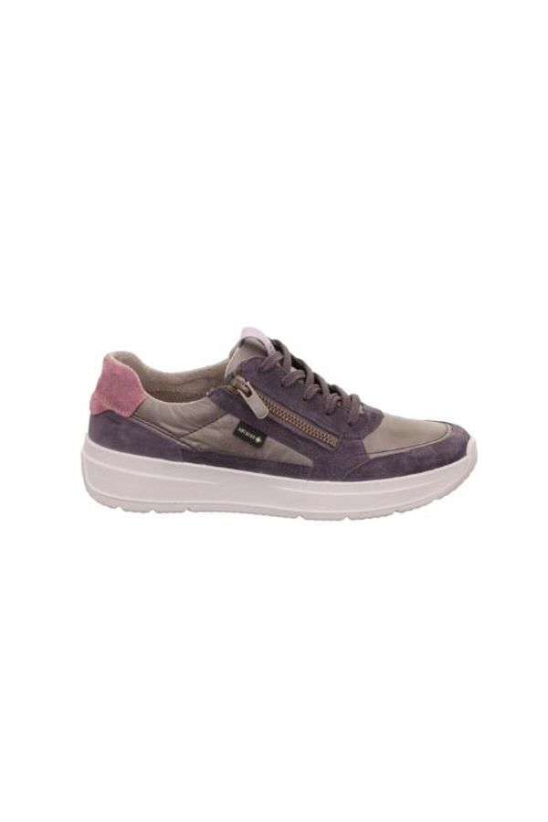 Legero women's shoes cheap