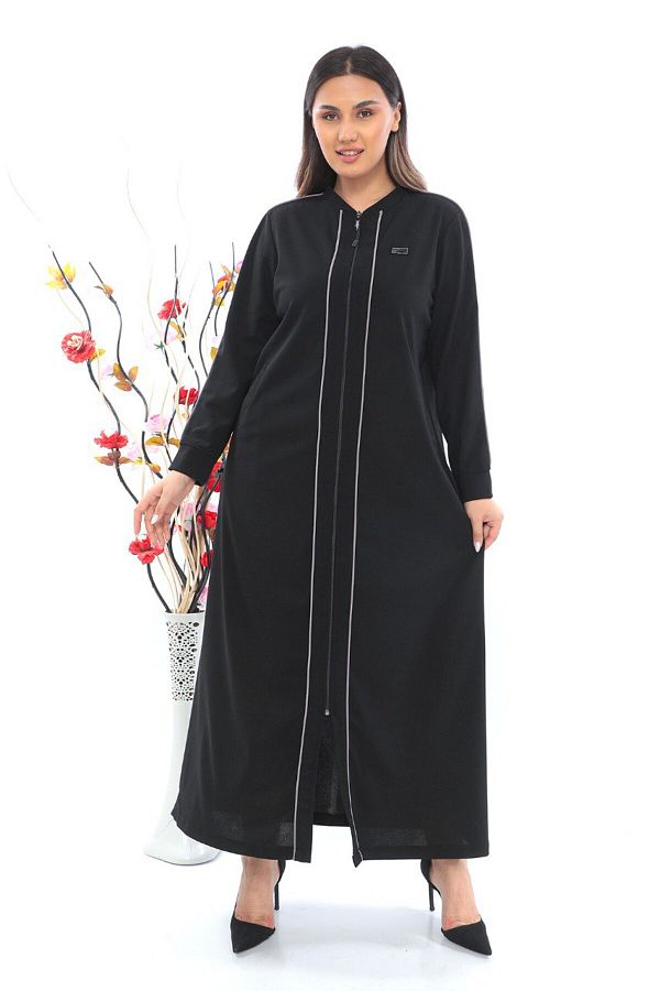 Bagiza abaya sales
