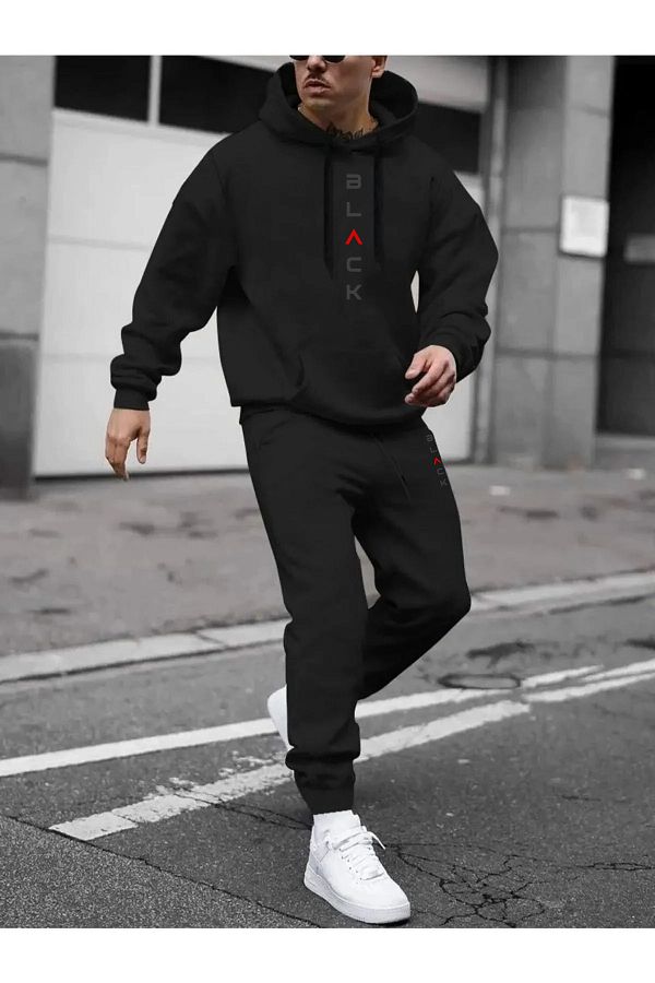 Tracksuits cheap for winter