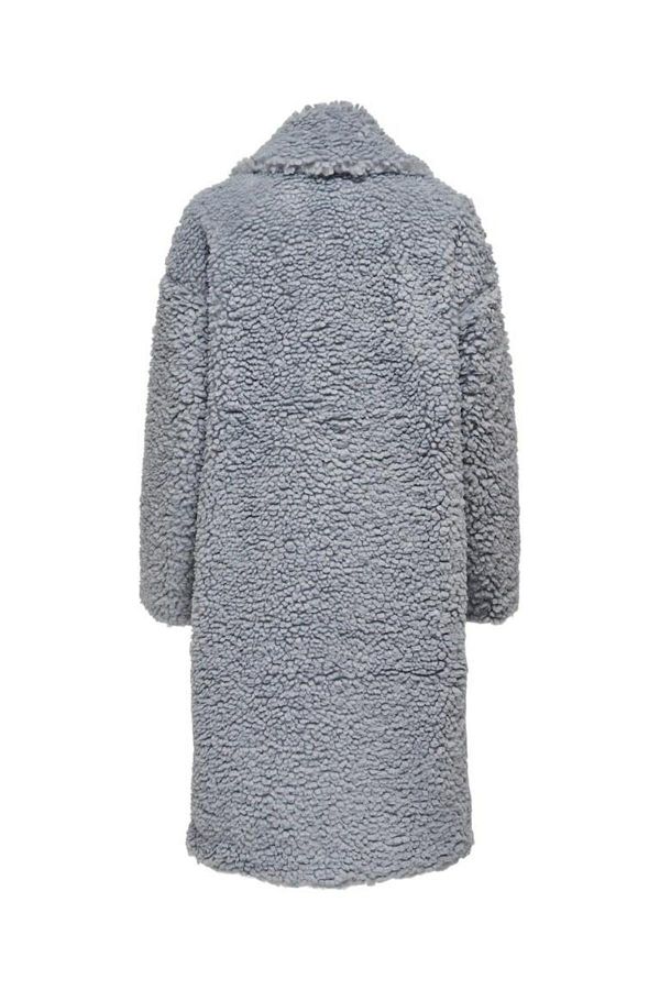 Only elli light coat shop