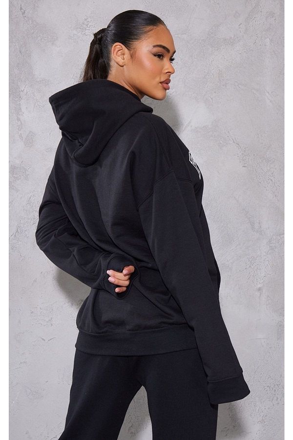 Plt sport tracksuit best sale