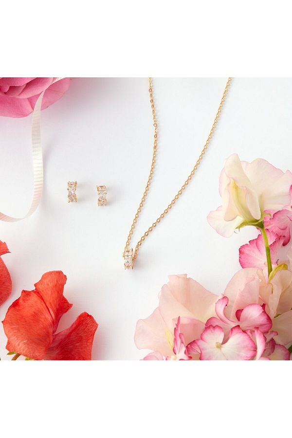 Oriflame jewellery online