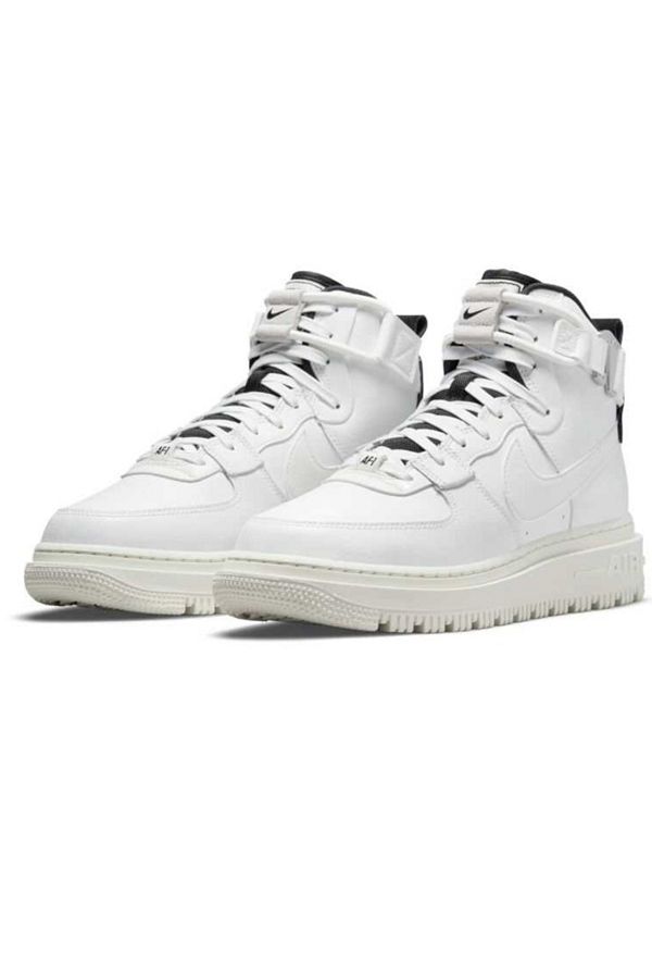 Nike air force utility womens best sale