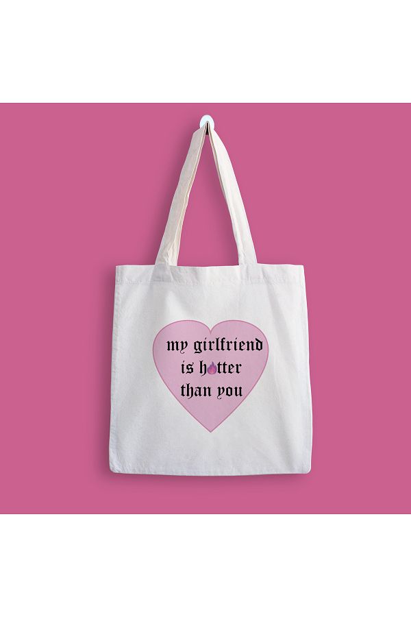Hotter bags hot sale